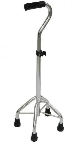 Cheap RE6116L Full Aluminum Walking Stick Umbrella, Cane for sale