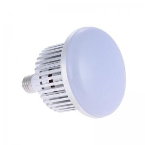 Quality 220V Led Mushroom Bulb Energy Saving Led Lamp Bulb For Warehouse wholesale