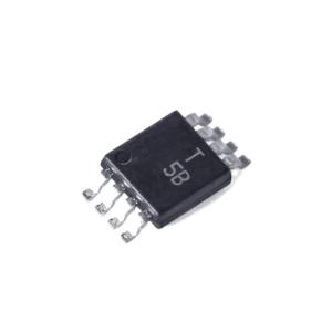 Quality Analog ADT75ARMZ-REEL7 Lcd For Stm Microcontroller ADT75ARMZ-REEL7 Electronic Components Ic Circuit Integral wholesale