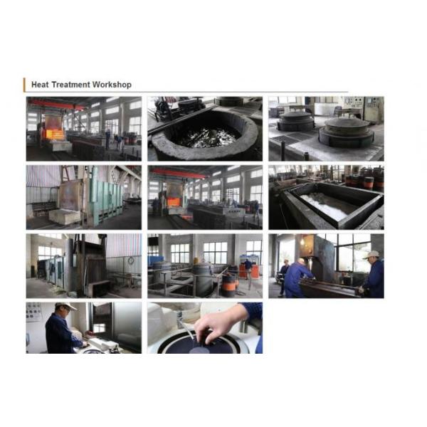 Wireline Drill Rods PQ For Exploration Core Barrel Drilling