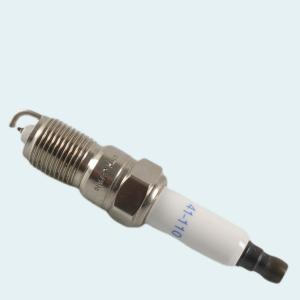 Quality 0242230500 Dr Car Spark Plug FR8DPP33 , FR8DPP33+ Spark Plugs For Cars wholesale