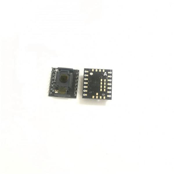 Cheap Mouse Sensor LASER SENSOR GAMING ADNS-9500 S9500 Optical Mouse Sensor Ic for sale