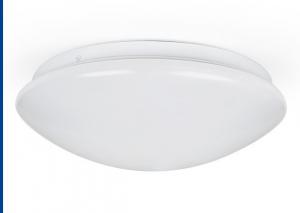 Quality Modern Recessed LED Ceiling Panel Lights with 120° Beam Angle, Aluminum Alloy and Acrylic Material wholesale