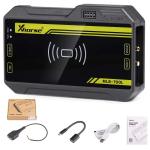 2025 Xhorse VVDI MLB Tool XDMLB0 Key Programmer Add Key VW Audi MQB Work with