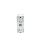 LED digital voltage and current display programable Over and Under Voltage and