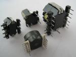 Switch Mode SMD RM Type High Frequency Transformer 500KHZ