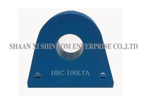 Customized Hall Effect Based Current Sensor For UPS / SMPS Current Monitoring