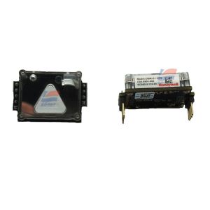 China CRIR E1 C06-0801-000 Commercial Carbon Dioxide Sensor 400-2000 ppm  Fast Response For Air Purification And Treatment Industry Air Quality Monitoring Industry Instrument Manufacturers on sale