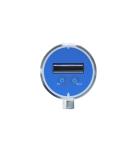 IP67 OLED Display 2way PNP Mechanical Hydraulic Thermal Flow Switch