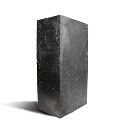 Buy cheap Magnesia Carbon Ladle Brick , Magnesia Refractory Bricks High Temperature from wholesalers