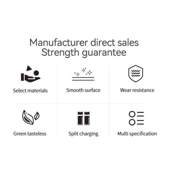 20ml 30ml Cosmetic Packaging Set Airless Pump Cream Jar And Essence Bottle For Luxury Skincare