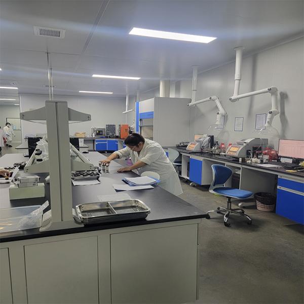 Wildflower Fragrance Essential Oil Perfume Soap Fragrance To Make Scented Soap