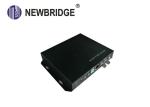 Encoder 6W Computer Power Surge Protector Supporting AES / EBU Embedded Audio