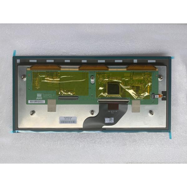 10.3" LCD Screen Panel C103HAT01.0 Automotive GPS Parts Foundable