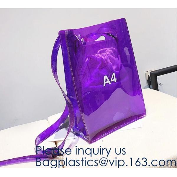 Leather Bags Hotsale Leather Bags Ready Ship Leather Bags OEM Leather BagS Ready Ship PU Bags OEM PU Bags Travel Bag & L