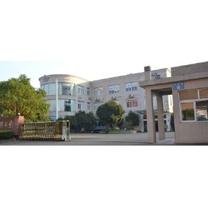 Guangzhou Kinglebon Machinery Equipment Co., Ltd