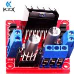 Yellow Silk Screen Color PCB SMT Assembly With OSP Surface Finish