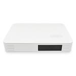 Auto Search DVB C Receiver Cas Stb PAL NTSC USB WIFI Dongle Interactive Function