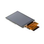 OEM ODM Lcd Display Screen 2.4 Inch TFT Lcd Module 240 x 320 Dots TFT Lcd