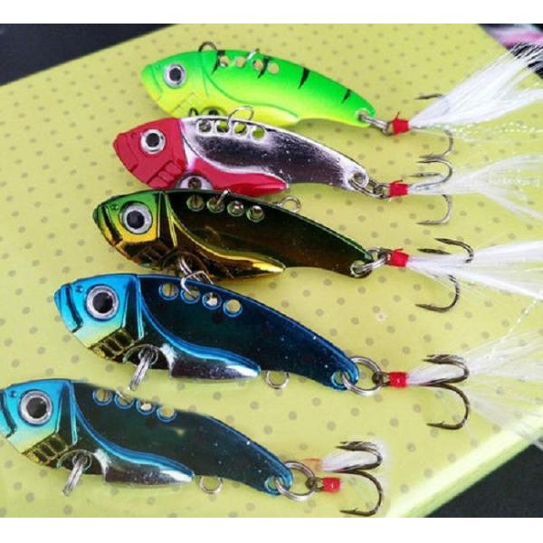 High Precision 55 Ton Vertical Plastic Injection Molding Machine Used For Fishhook