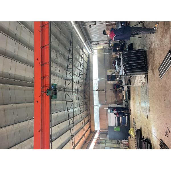 Factory Direct Supply Cheap Price Exercise Mechanical Electric Treadmill Commercial Home Treadmill Running Machi