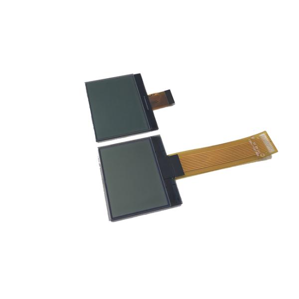 COG UC1698U 240160 Character LCD Module FSTN Positive Transmissive