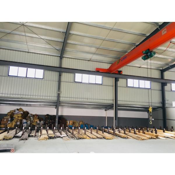 Black 250AMP Large Champagne Clear Nozzle Air-Cooled Tig Welding Torch Kit WP26FV-R-20FT