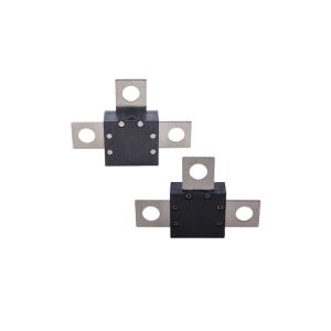 Quality SFM Series Wayon Self Control Fuse Protector SCP WPF120A4M 4 Cell 120 Amperes Current Limiting Module CLM wholesale