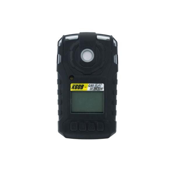 Cheap Customized Single Gas Detector Bluetooth Module with Mobile APP/K60-B and Trustworthy for sale