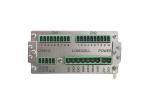 Durable Force Measuring Indicator Controller With Peak Value Detection And AO 4