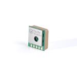 High Precision Ublox Gps Tracker Embedded Gps Receiver Module With Antenna For
