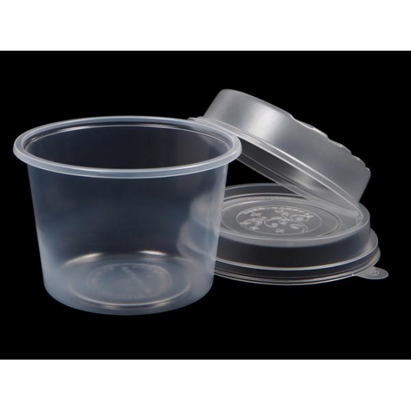 Big Power Vertical Plastic Injection Molding Machine , Insert Injection Molding Machine