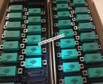 FLL120-2D SMD Electronic Components IC MCU Microcontroller Integrated Circuits