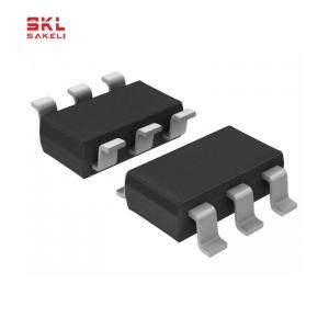 Quality NTGS3455T1G MOSFET Power Electronics P-Channel Efficiency Extending Battery wholesale