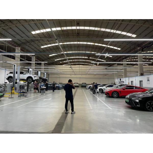 2024 JETOUR T2 JETOUR Traveler Turbo Engine Euro VI Off Road Vehicle for Compact Outdoor