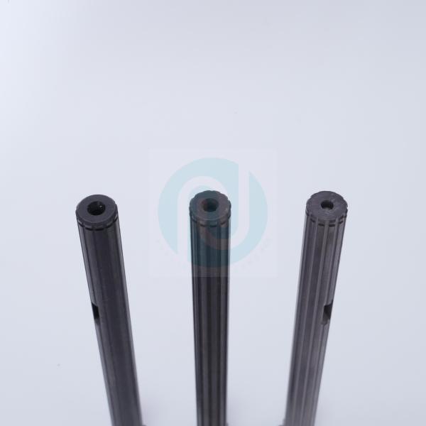 54567000 Shaft Drive Sharpener S-93-5 GT7250 Cutting Machine Accessories