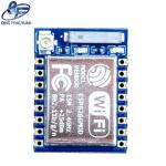 ESP32-WROOM-32D Pic Microcontroller Ic ES-PRESSIF Esp32 SMD Package