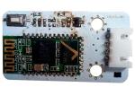 Digital Signal Dual Mode Wireless Bluetooth Sensor Module With 10m Sending