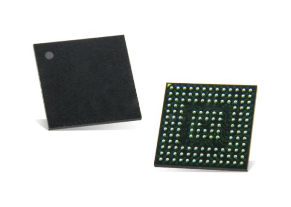 Cheap 256KB FLASH 64-VQFN Surface Mount PIC32MK0256MCJ064-I/R4X Microcontrollers IC for sale