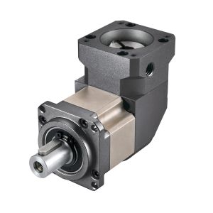 90 Degree VGZX42 Right Angle Nema 23 Gearbox High precision