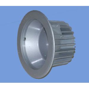 CNC Machining Parts for tailor made automation machinery