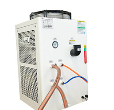 Iron CNC Aluminum Cutting Machine 2000W 3000*1500MM Raycus System