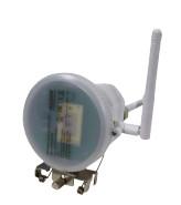 Quality HD409VRH Hign Bay BLE Motion Sensor With Dimmable Function Strong IP Rating wholesale