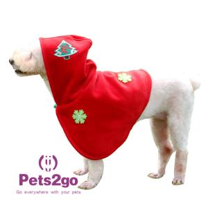 Quality Pet Christmas Sweaters Dog Fashions Pet Clothes Pet Accessories New Hot 2020 wholesale