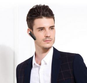 Quality long standby bluetooth headset caller id 1 to 2 connection support 4 languages R552S wholesale