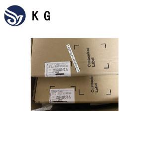 Quality VND5T100AJTR-CS Electronic Components IC MCU Microcontroller Integrated Circuits VND5T100AJTR-CS wholesale