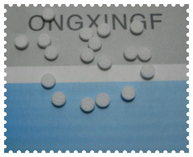 Hitachi GXH G5 filter for SMT pick and place machine