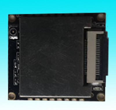 Cheap SMU500 UHF Embedded Module / Small volume UHF Embedded Module for sale