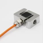 S Type Load Cell 50kg Weighing Load Cell Scale 5 To 10V Load Cell For 3c Product