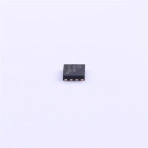 Quality ADP7183ACPZN1.8-R7 Analog Devices Inter Integrated Circuit led display LFCSP-8 wholesale